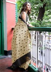 Tew Soft Pure Cotton Printed Facy Sarees Wholesale Market In Surat